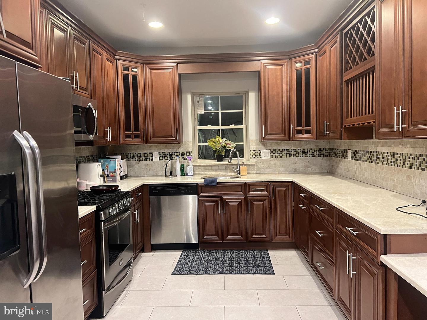 3802 SPRING GARDEN ST Property Photo 1