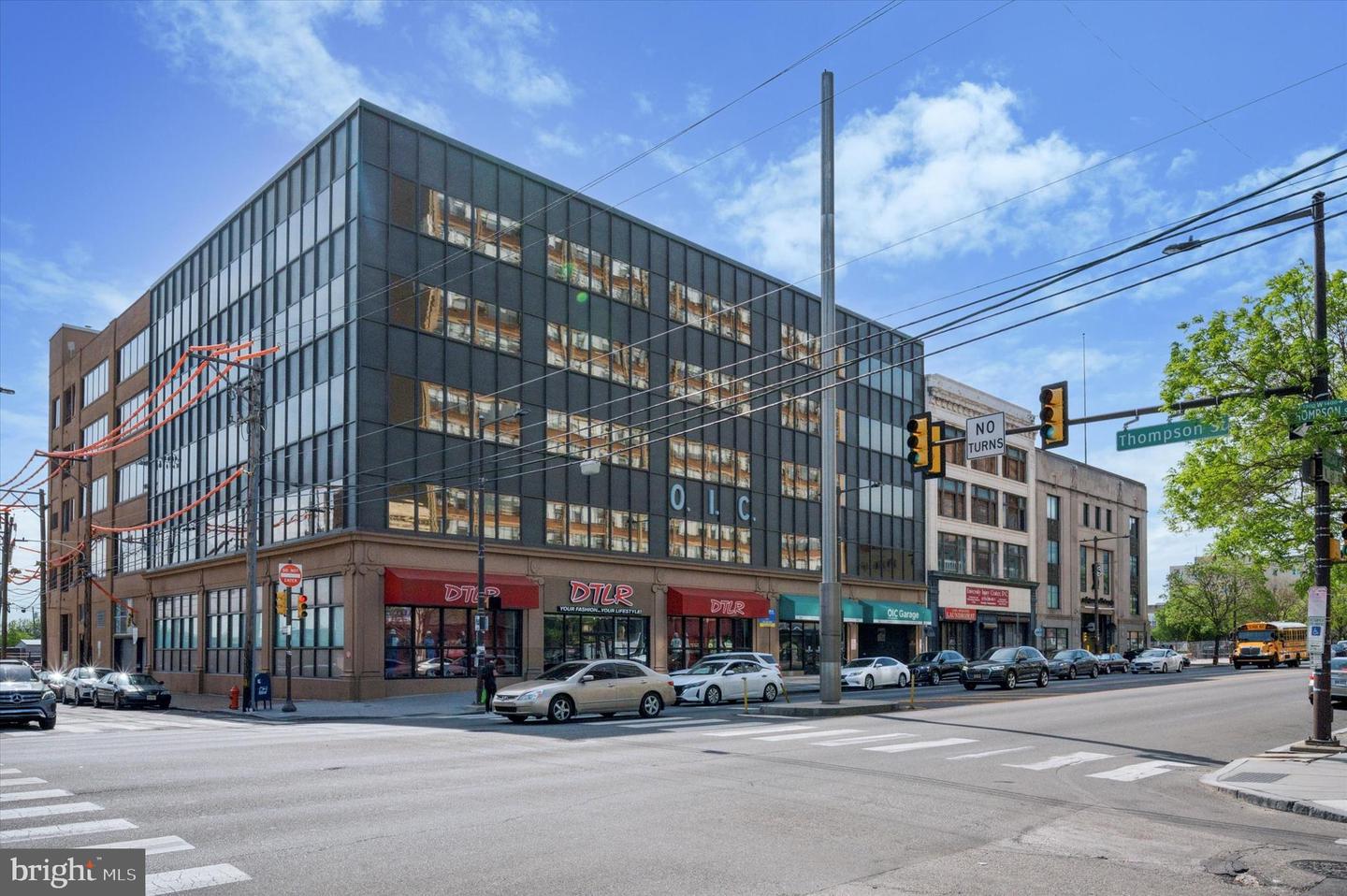 1231-39 N Broad St Property Photo 1