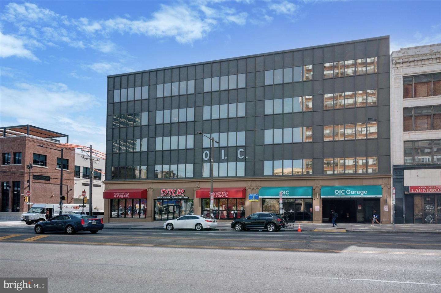 1231-39 N Broad St Property Photo 2