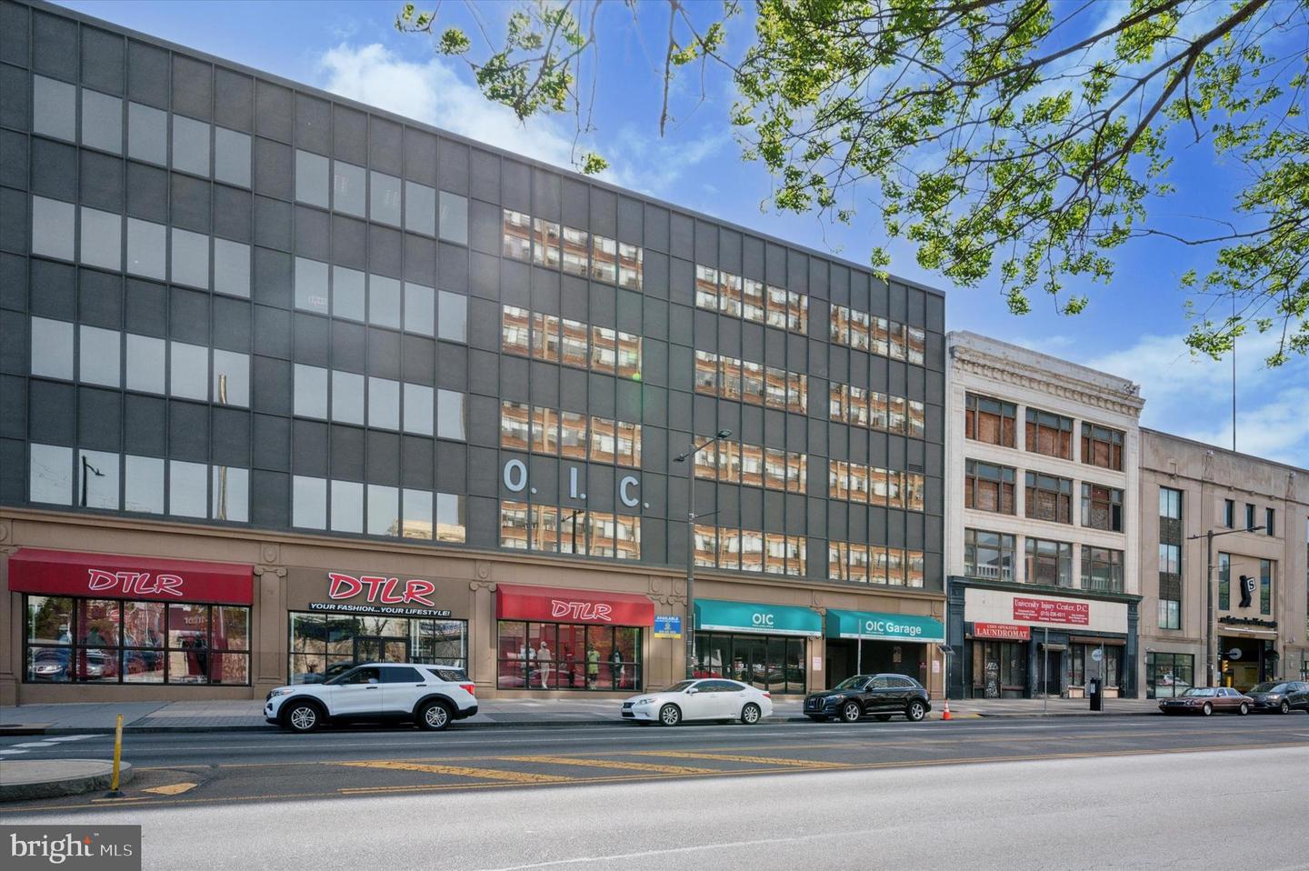 1231-39 N Broad St Property Photo 3