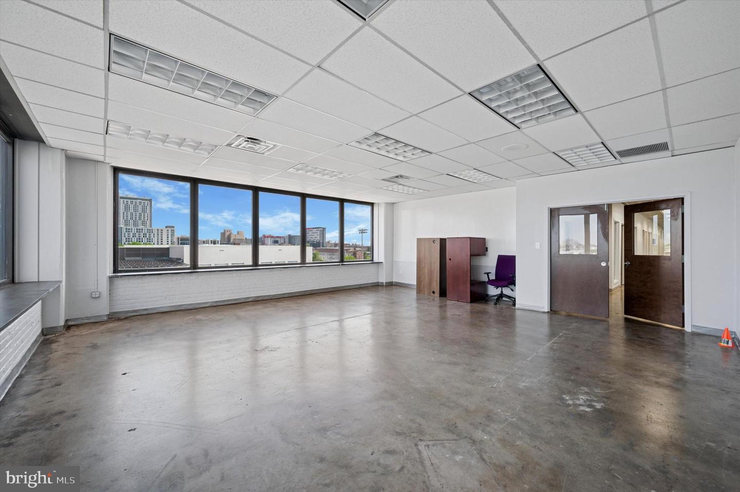 1231-39 N Broad St Property Photo 10