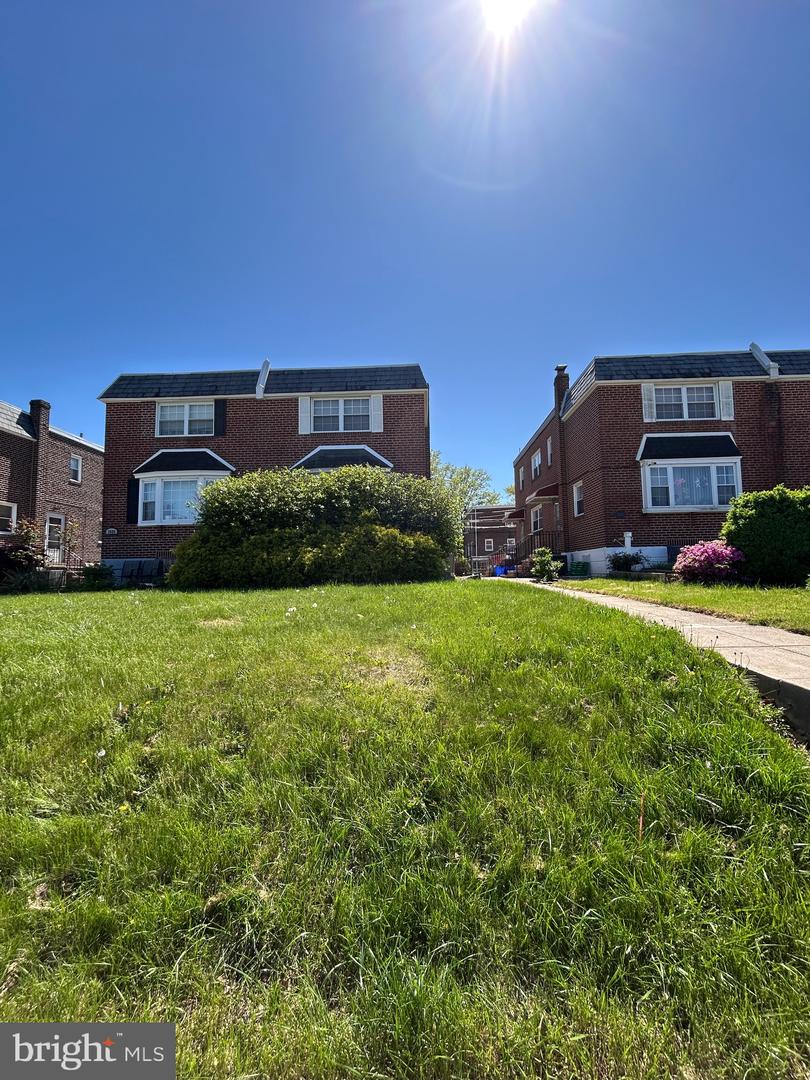 3024 GUILFORD ST Property Photo 1