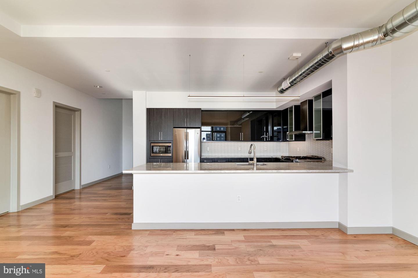 1125 Sansom St #2b-611 Property Photo 34