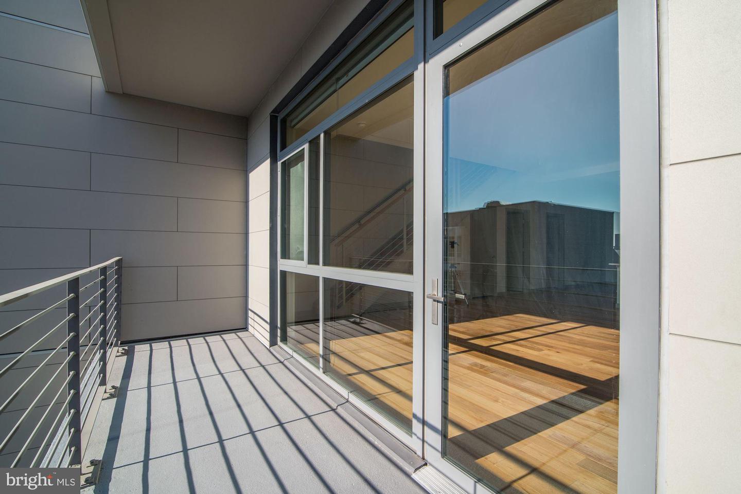 1125 Sansom St #2b-611 Property Photo 45