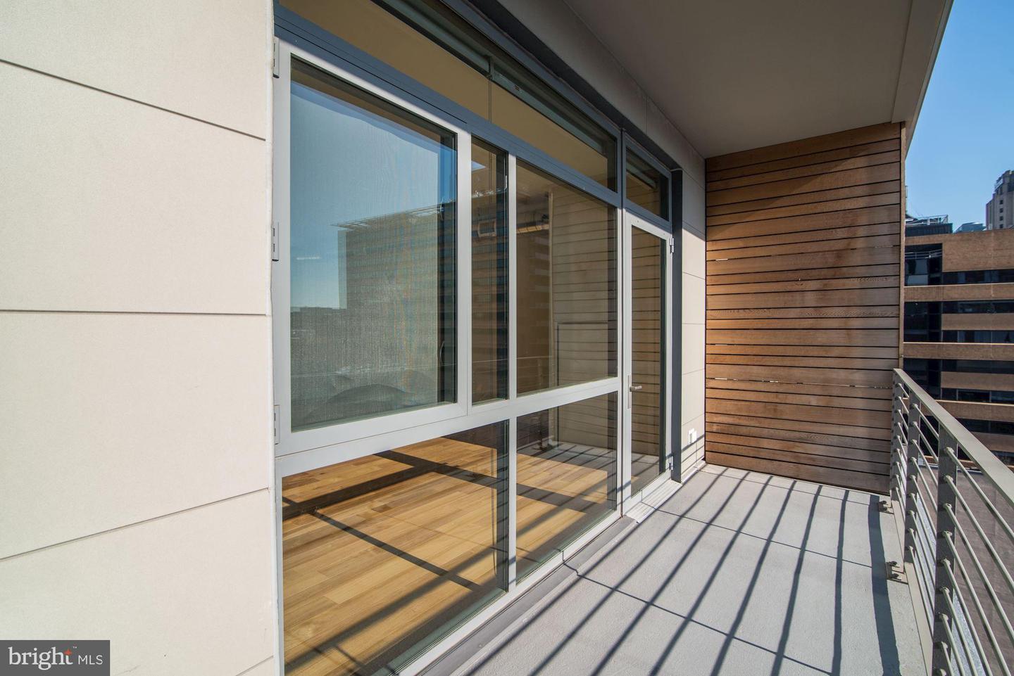 1125 Sansom St #2b-611 Property Photo 47