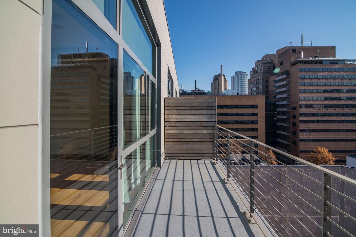 1125 Sansom St #2b-611 Property Photo 56