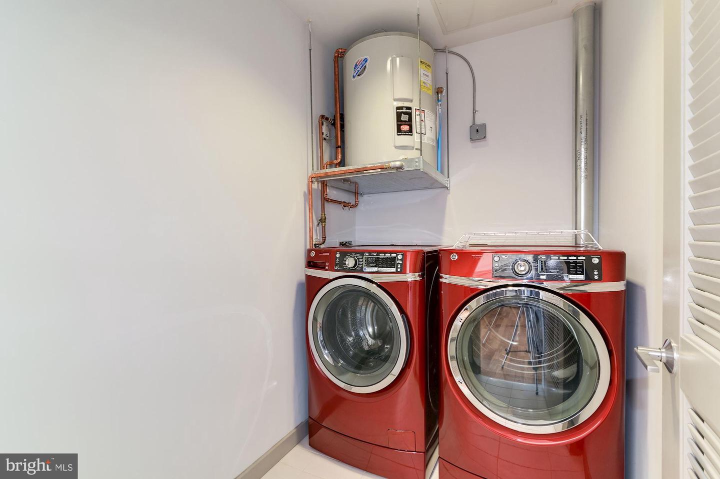 1125 Sansom St #2b-611 Property Photo 65