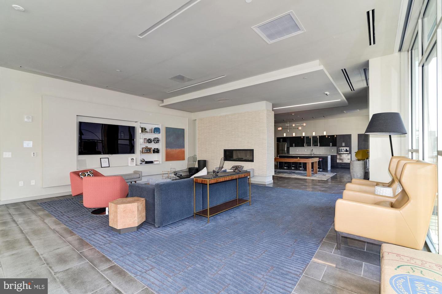 1125 Sansom St #2b-611 Property Photo 68