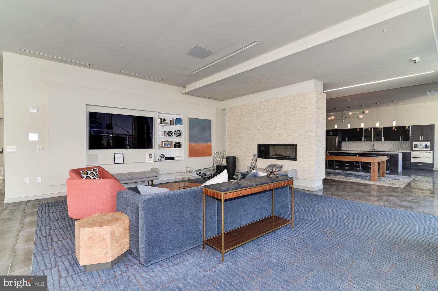 1125 Sansom St #2b-611 Property Photo 69