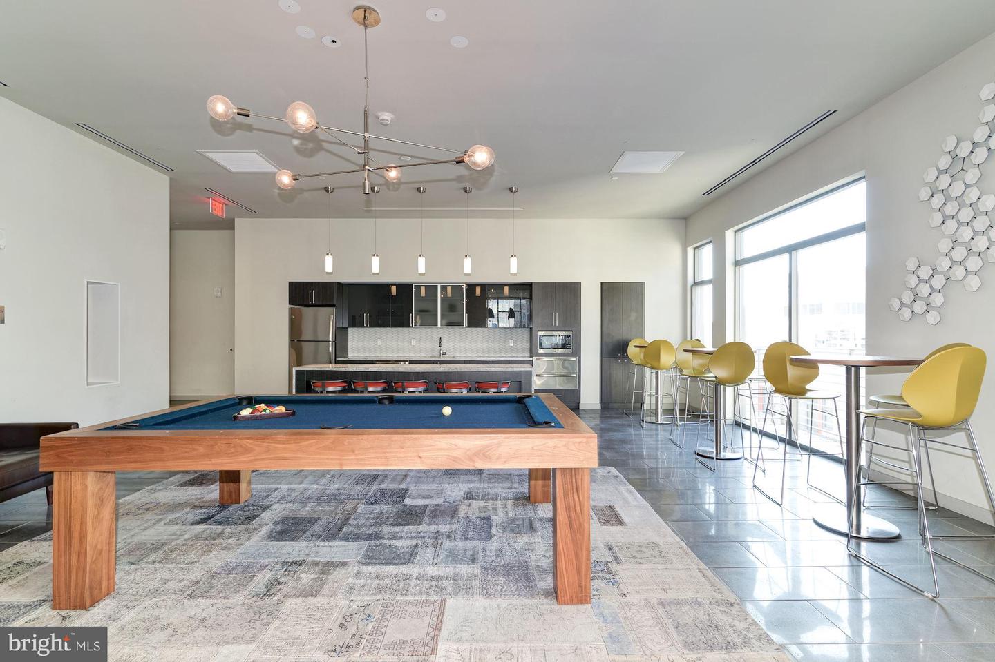 1125 Sansom St #2b-611 Property Photo 72