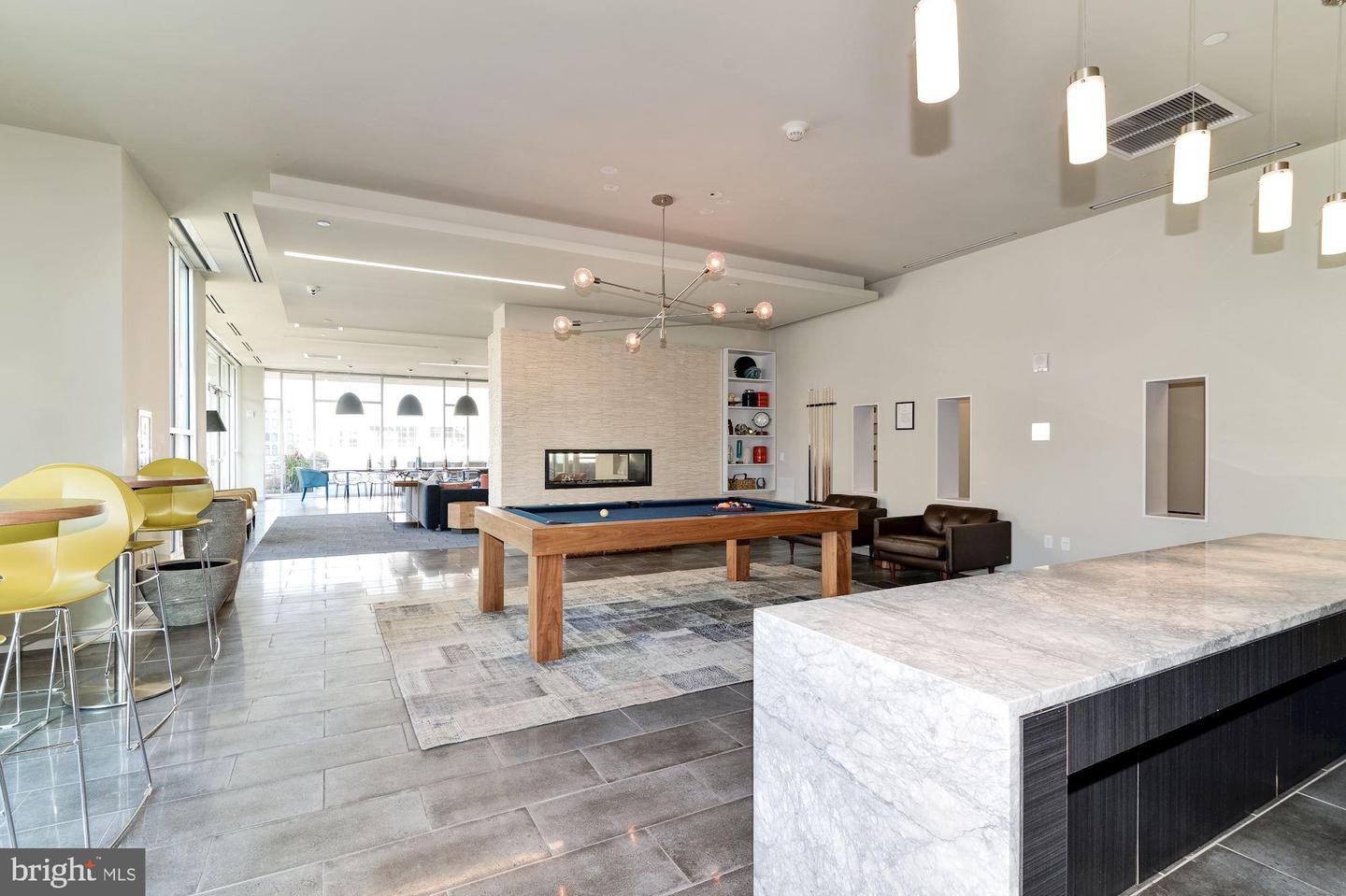 1125 Sansom St #2b-611 Property Photo 79