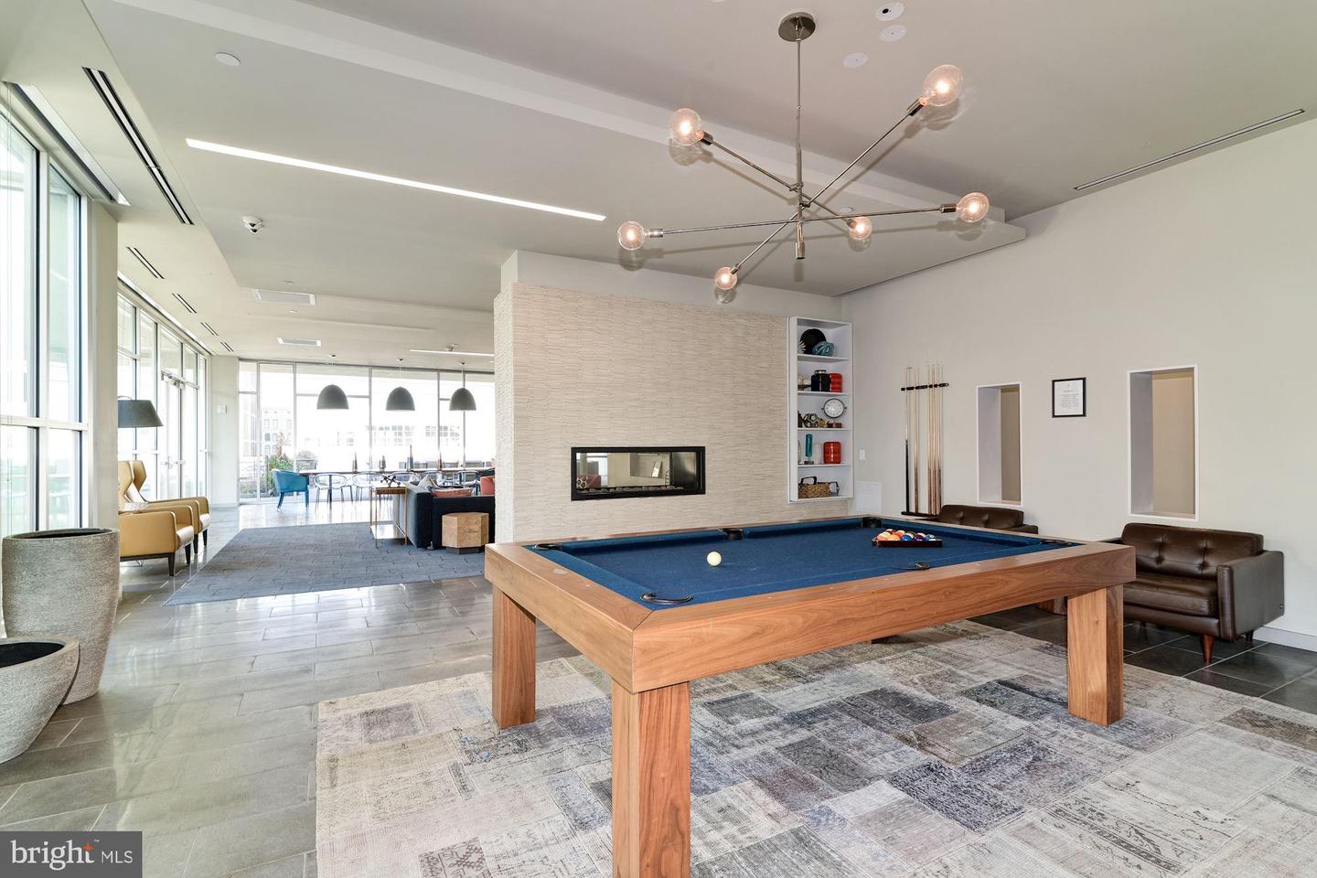 1125 Sansom St #2b-611 Property Photo 80