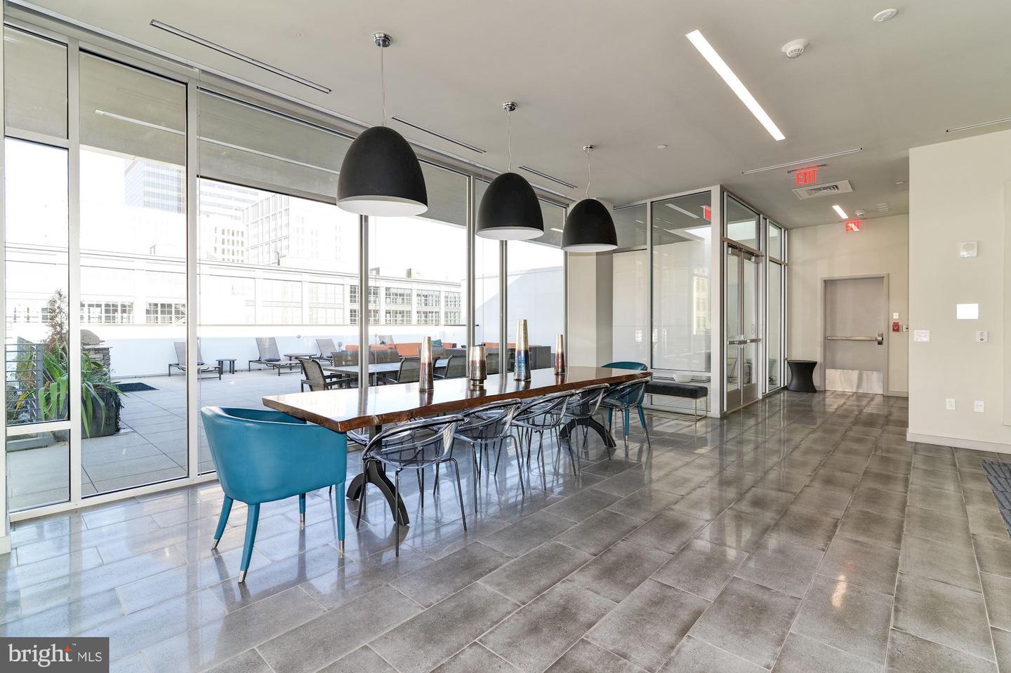 1125 Sansom St #2b-611 Property Photo 85
