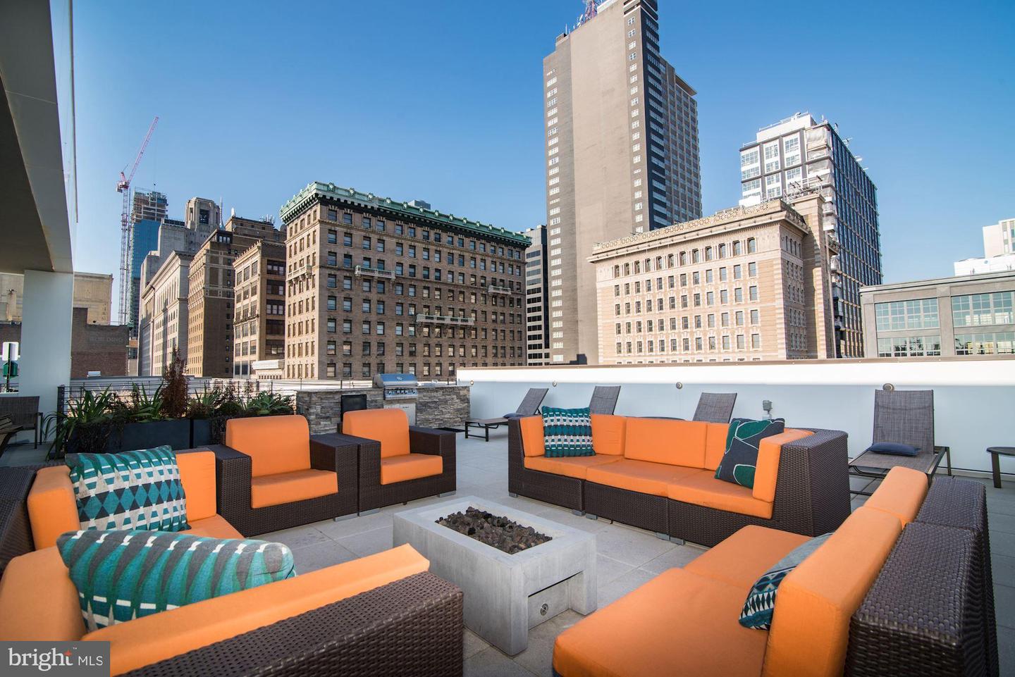 1125 Sansom St #2b-611 Property Photo 89