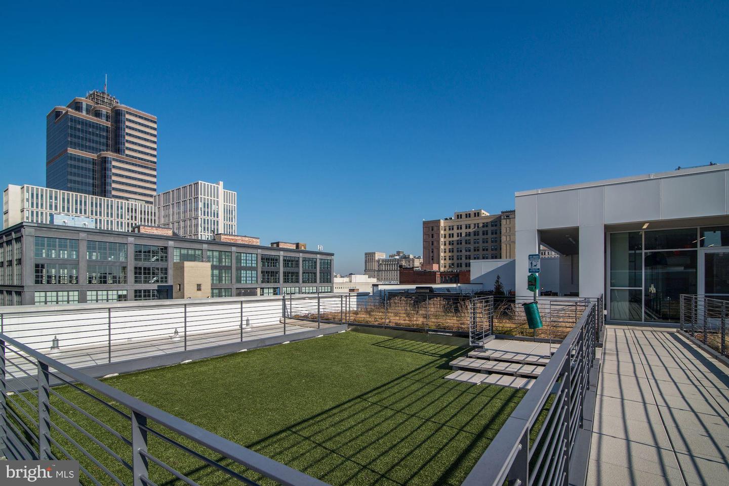 1125 Sansom St #2b-611 Property Photo 99