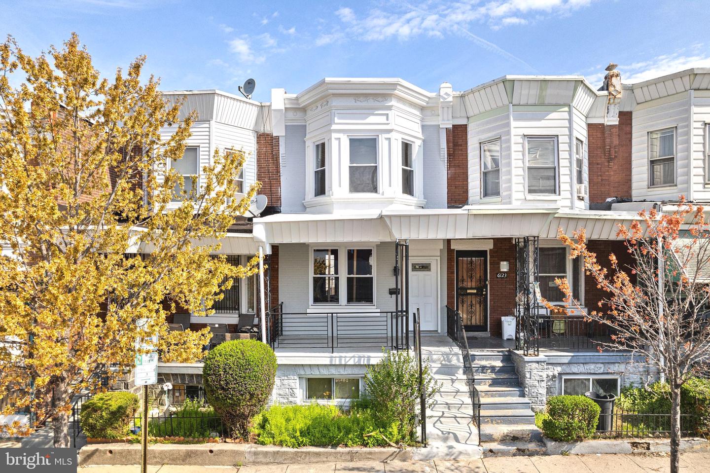 6125 RACE ST Property Photo 1