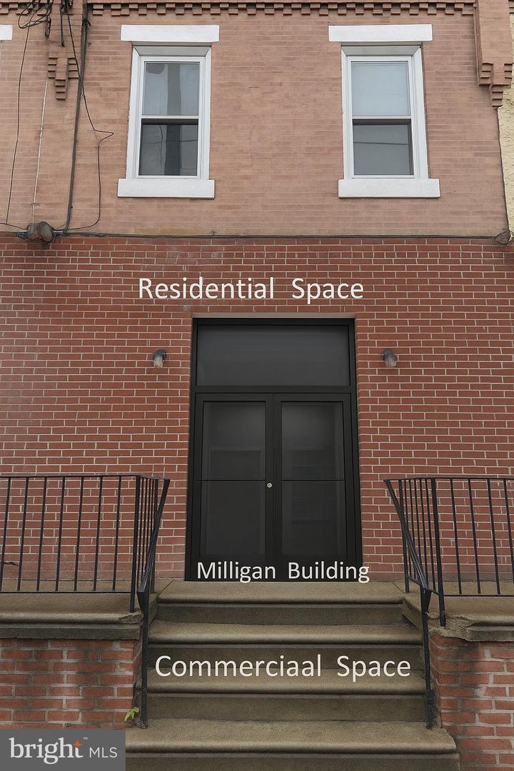 1346-48 S 29th St Property Photo 5