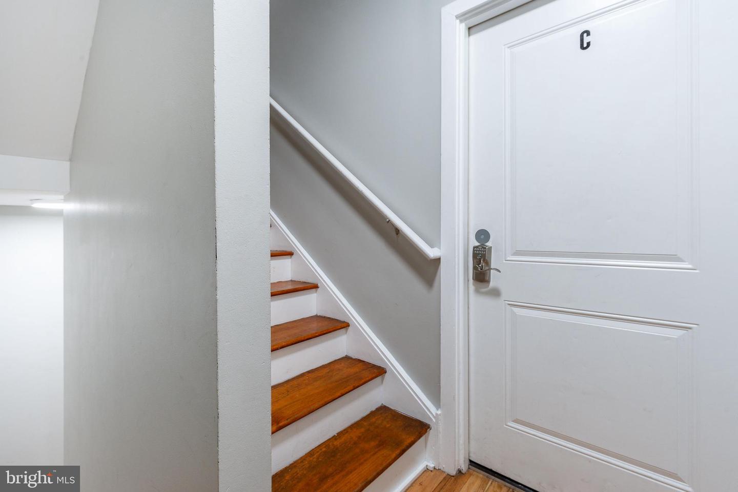 1808 W Berks St Property Photo 9