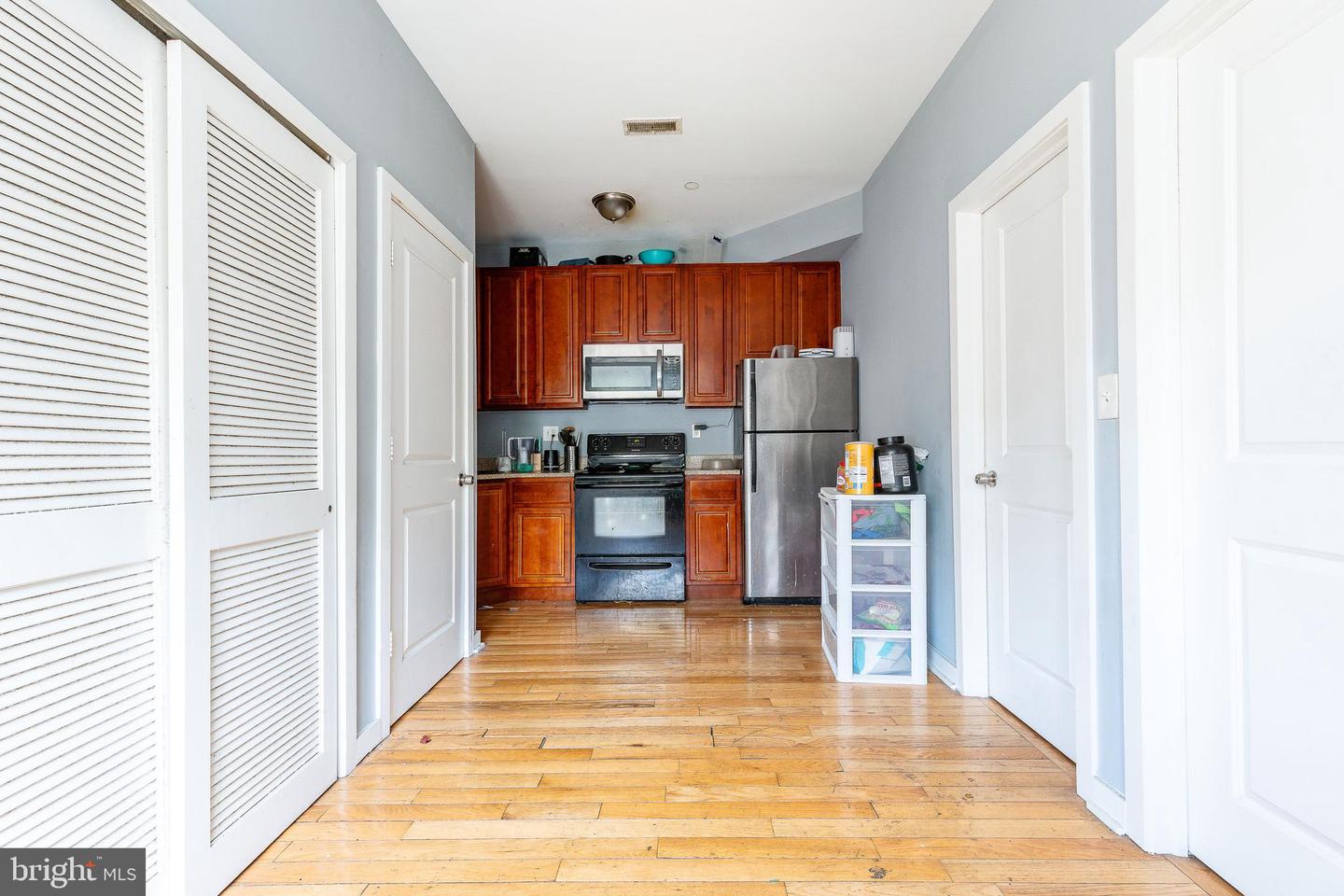 1808 W Berks St Property Photo 11