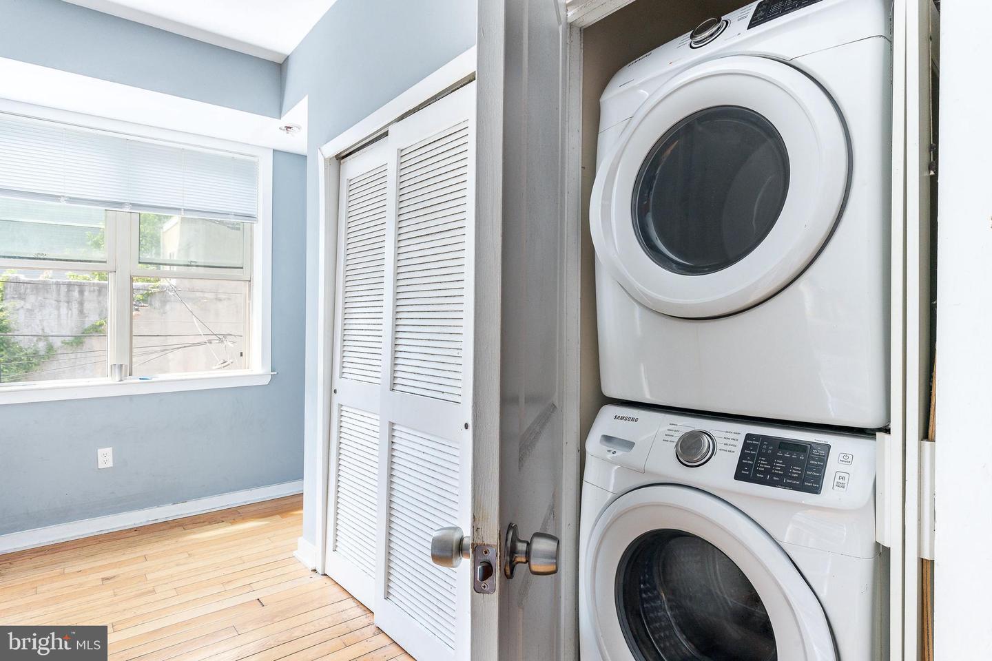 1808 W Berks St Property Photo 12