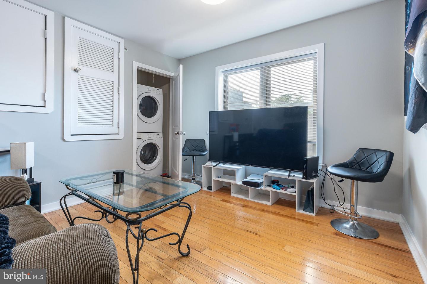 1808 W Berks St Property Photo 14