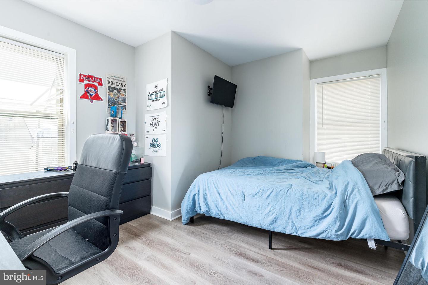 1808 W Berks St Property Photo 15