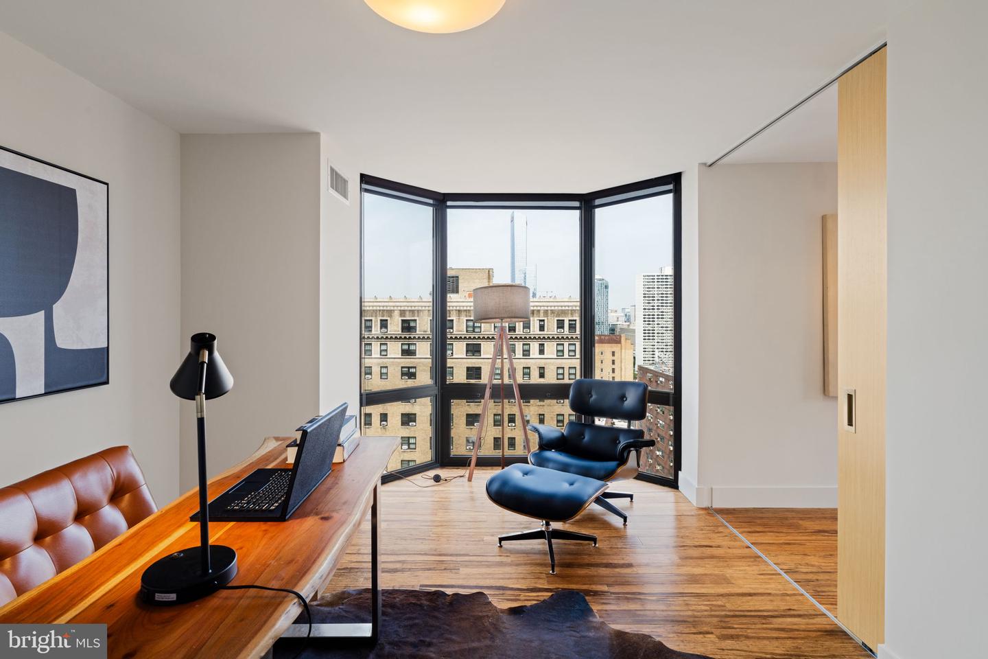 2018-32 Walnut St #19gh Property Photo 12
