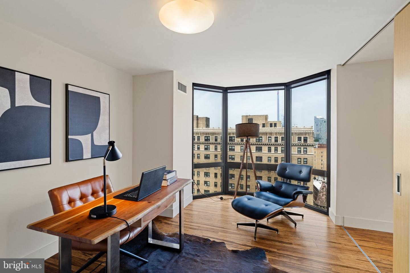 2018-32 Walnut St #19gh Property Photo 13
