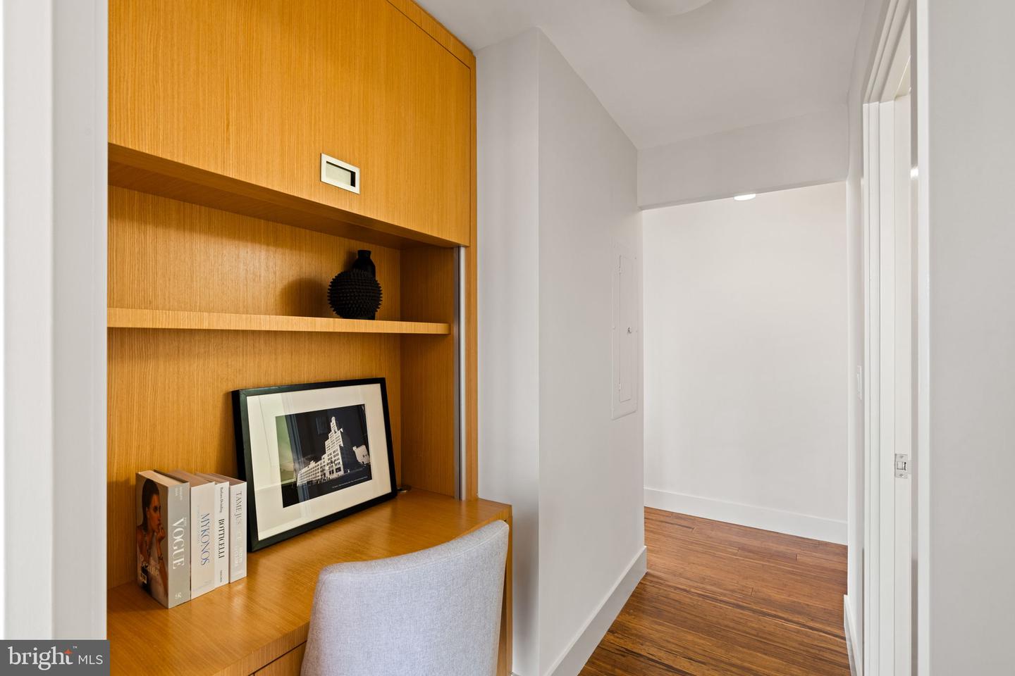 2018-32 Walnut St #19gh Property Photo 14