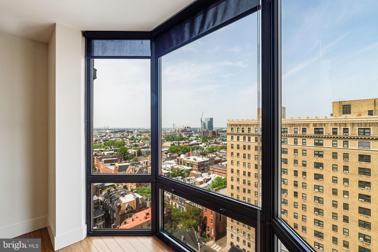 2018-32 Walnut St #19gh Property Photo 27