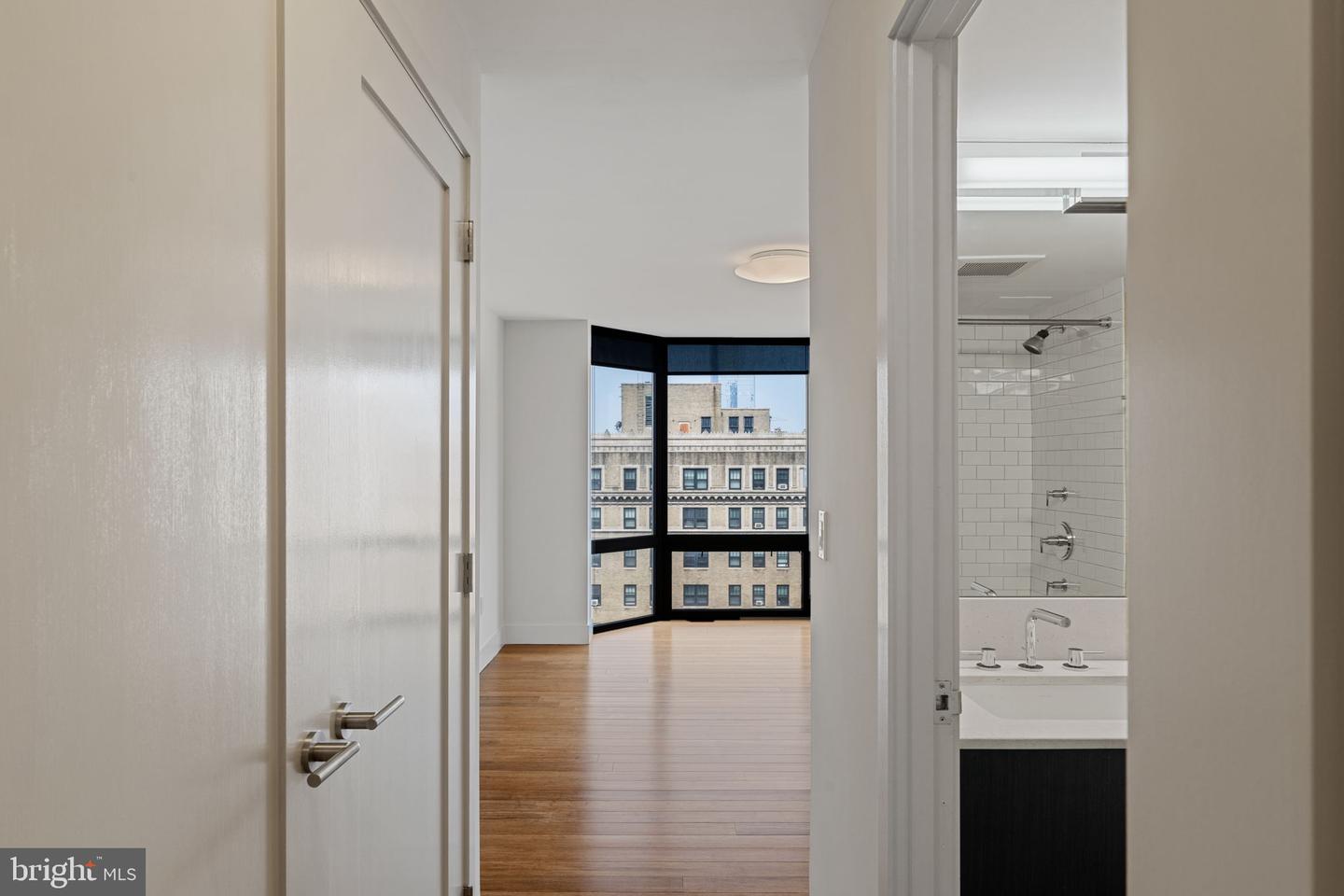 2018-32 Walnut St #19gh Property Photo 28