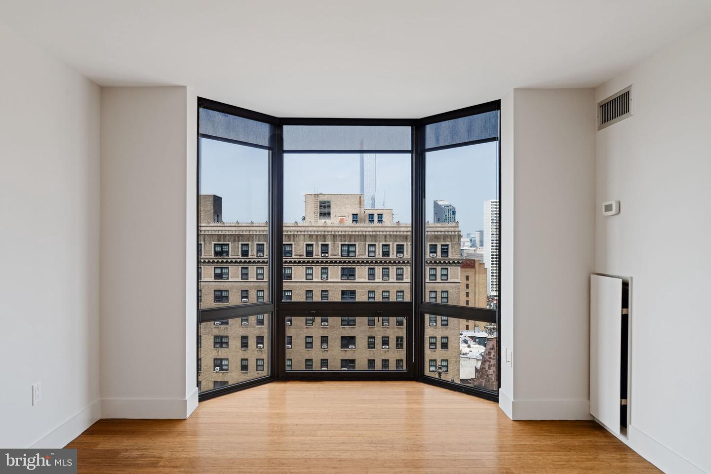 2018-32 Walnut St #19gh Property Photo 30