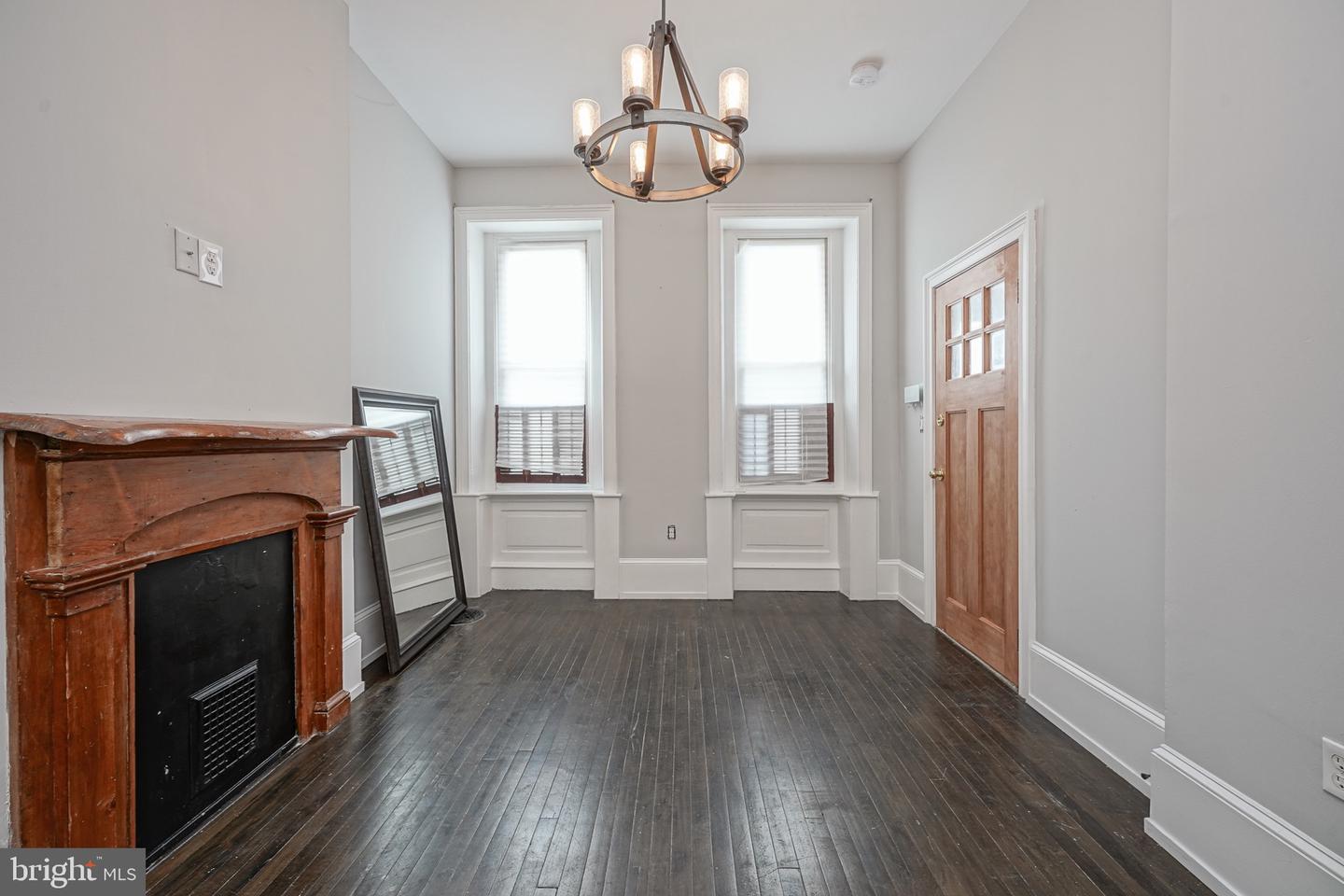 1855 Frankford Ave #1 Property Photo