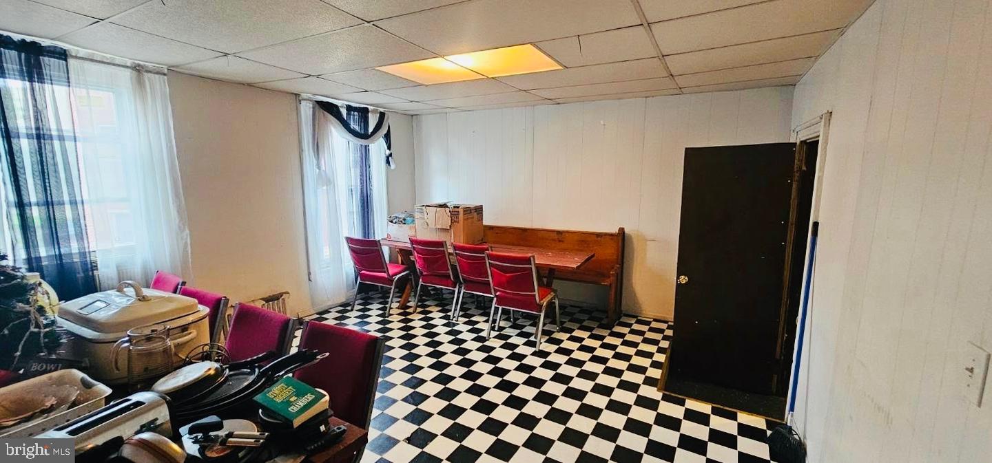 1319-21 Point Breeze Ave Property Photo 11