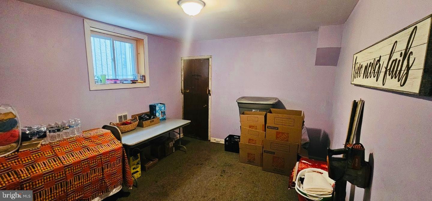 1319-21 Point Breeze Ave Property Photo 12