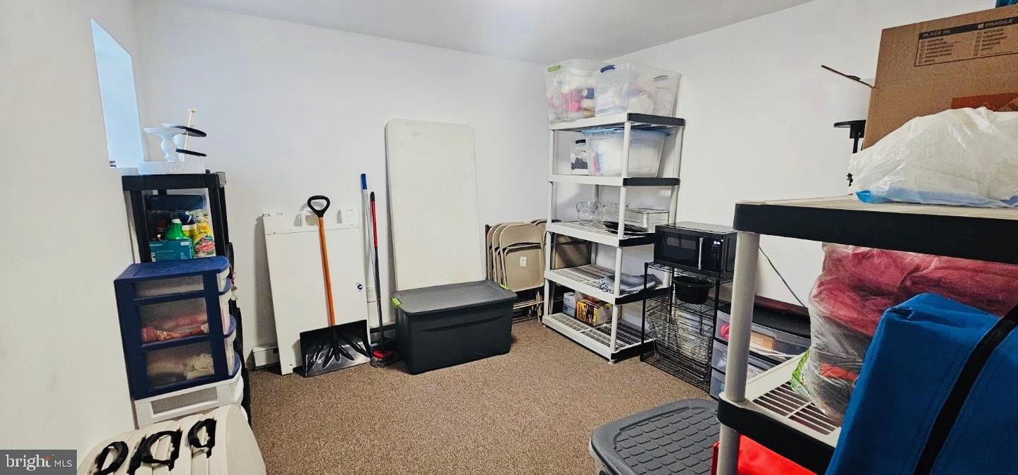 1319-21 Point Breeze Ave Property Photo 13