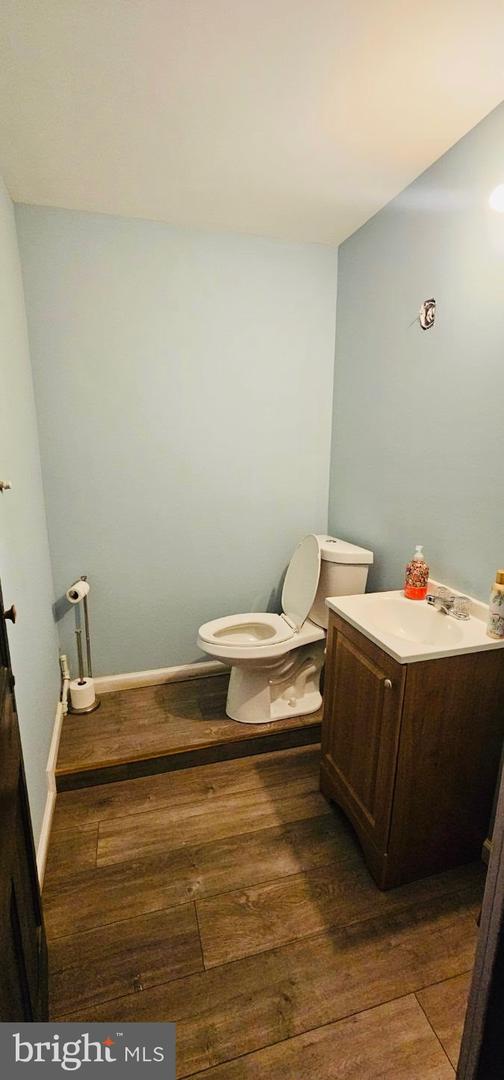 1319-21 Point Breeze Ave Property Photo 15