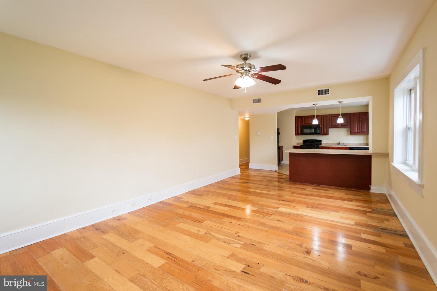 2248 Brynn Mawr #unit 3b Property Photo