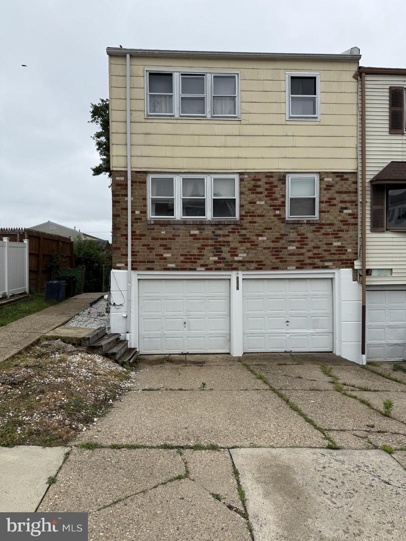 3325 Ashfield Ln Property Photo 1
