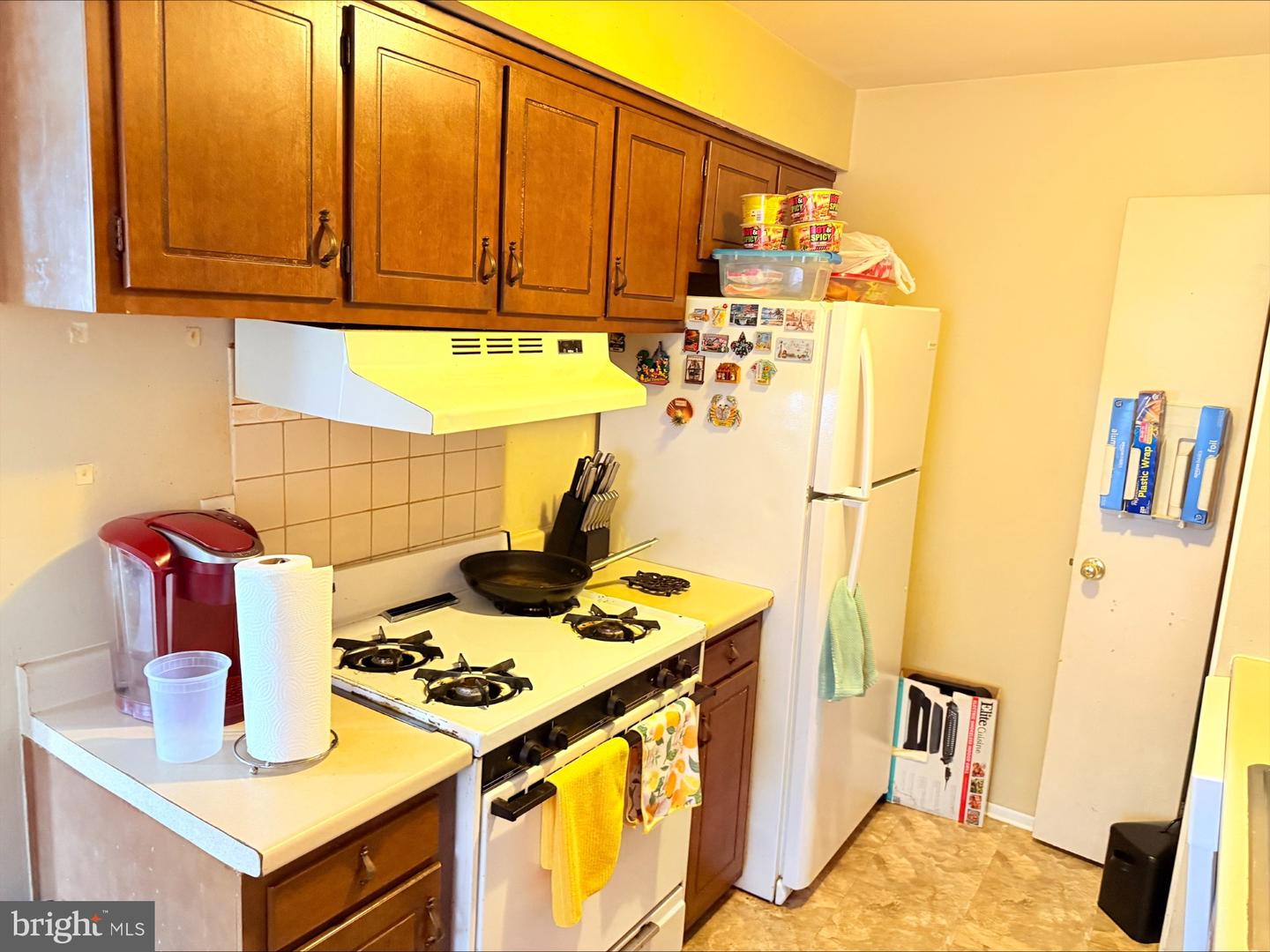 3325 Ashfield Ln Property Photo 10
