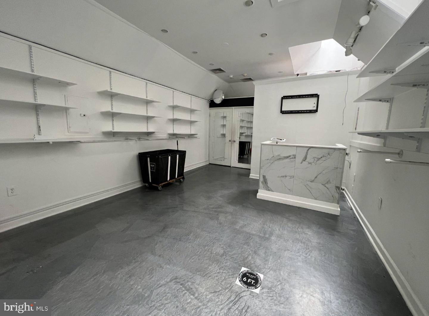 1509 Spring Garden St Property Photo 4