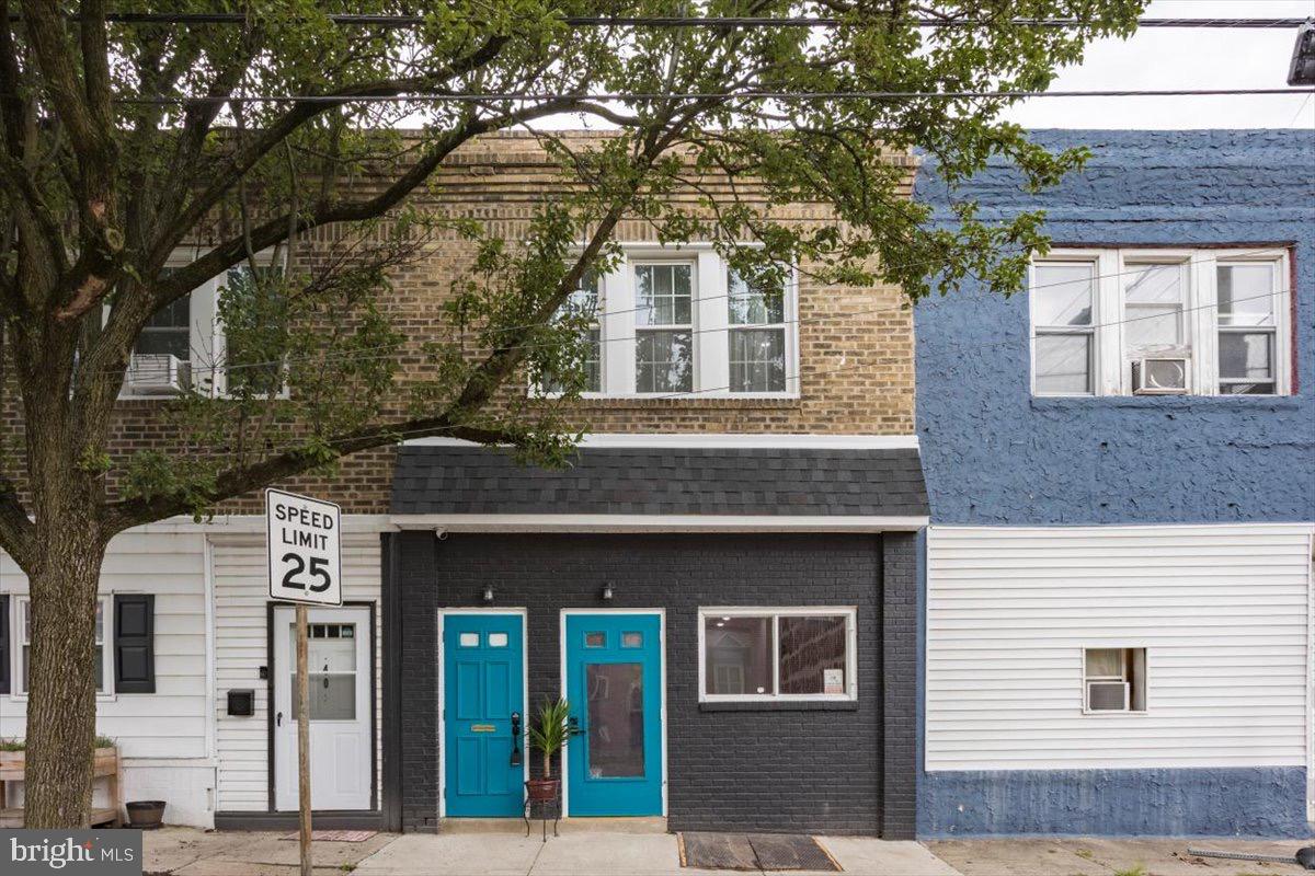 403 W Coulter St #1 Property Photo 1