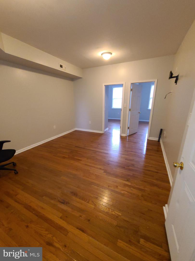 1617 Cecil B Moore Ave Property Photo 2