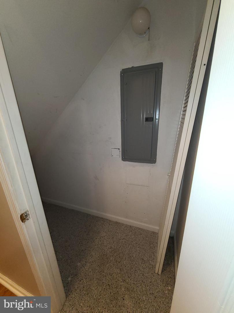 1617 Cecil B Moore Ave Property Photo 6