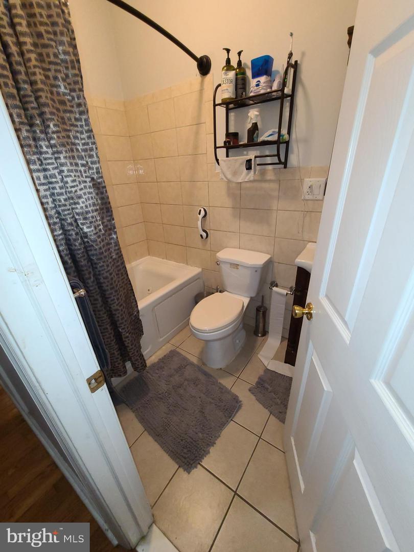 1617 Cecil B Moore Ave Property Photo 17