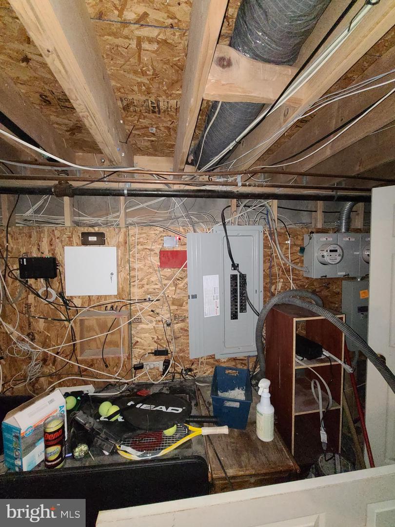 1617 Cecil B Moore Ave Property Photo 22