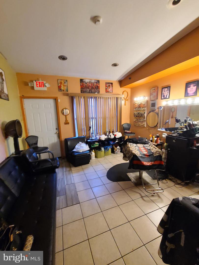 1617 Cecil B Moore Ave Property Photo 24