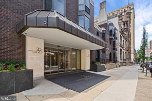 2018-32 WALNUT ST #5K Property Photo 1