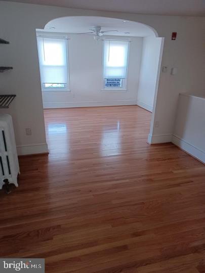 3422 W Allegheny Ave Property Photo 2