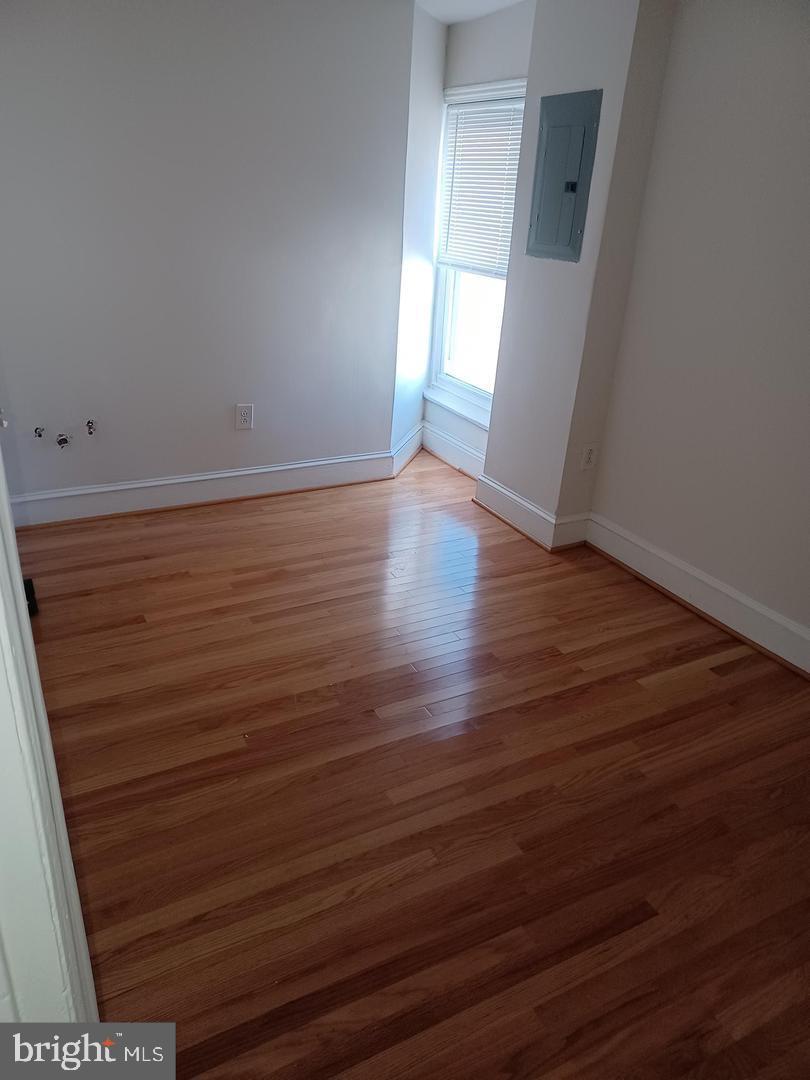 3422 W Allegheny Ave Property Photo 3